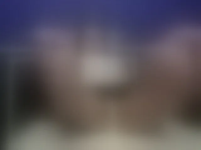 Live sex webcam photo for celeste04 #293511653