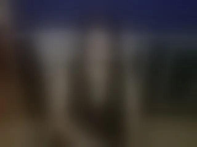 Live sex webcam photo for celeste04 #293555249