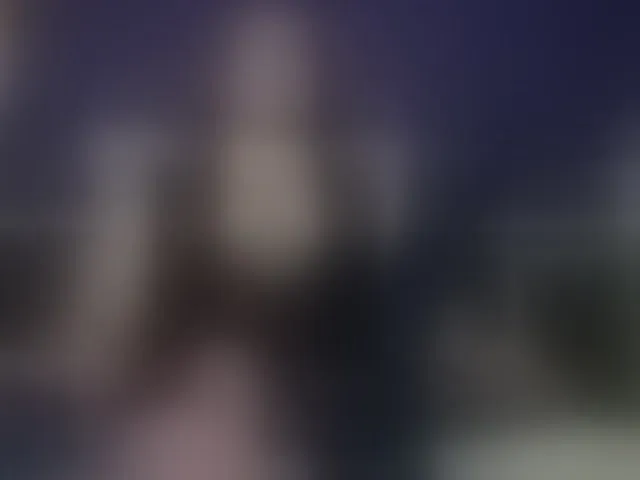 Live sex webcam photo for celeste04 #293598468