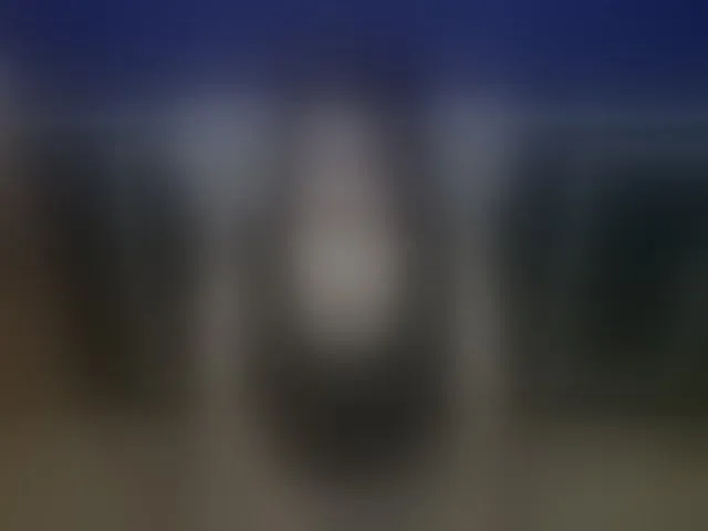 Live sex webcam photo for celeste04 #293609127
