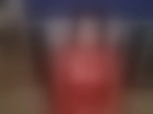 Live sex webcam photo for celeste04 #293746574