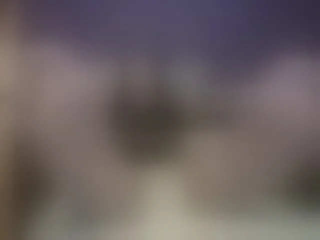 Live sex webcam photo for celeste04 #293818166