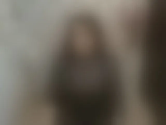 Live sex webcam photo for celeste04 #293924791