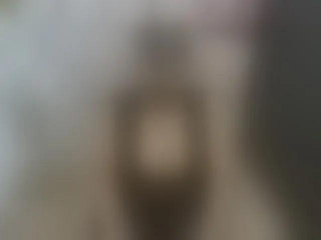 Live sex webcam photo for celeste04 #293949648