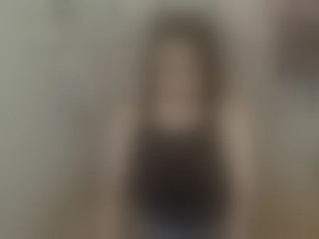 Live sex webcam photo for celeste04 #293976348