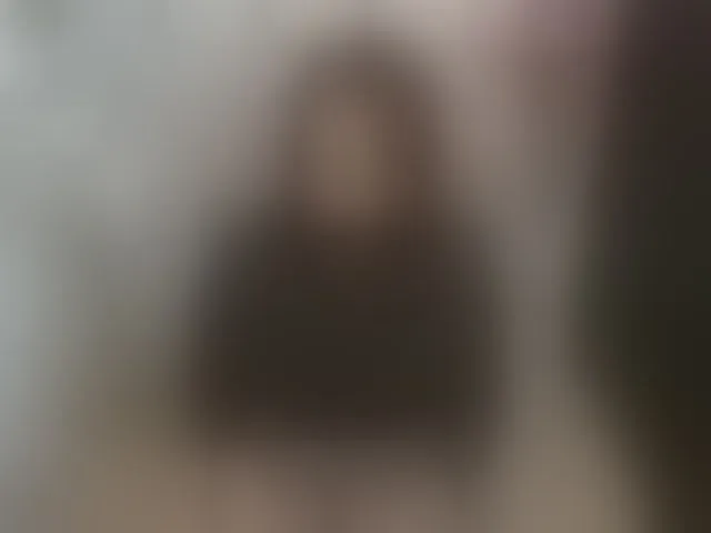 Live sex webcam photo for celeste04 #293985853