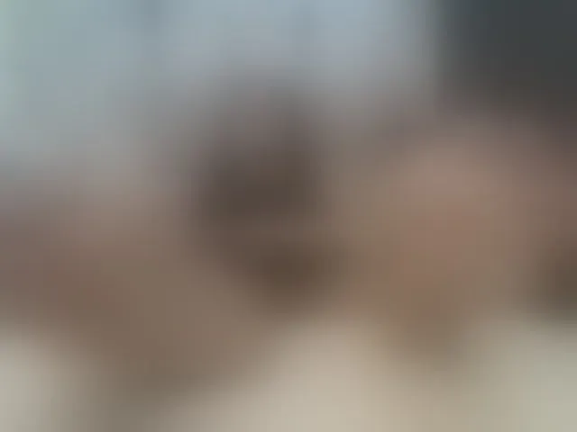 Live sex webcam photo for celeste04 #294006383