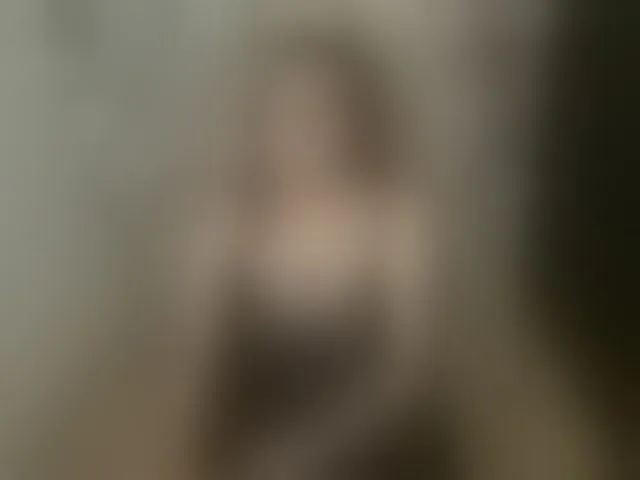 Live sex webcam photo for celeste04 #294036391