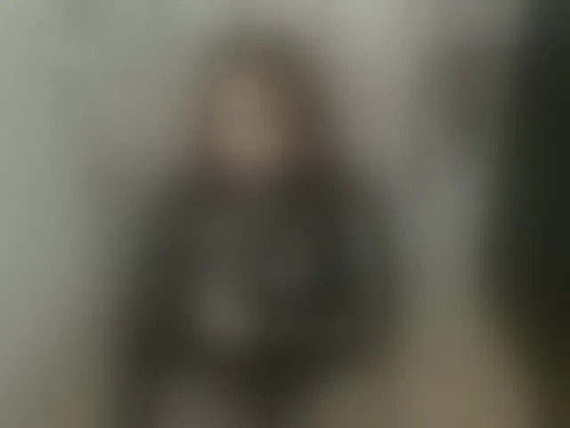 Live sex webcam photo for celeste04 #294172365