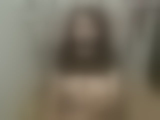 Live sex webcam photo for celeste04 #294213301
