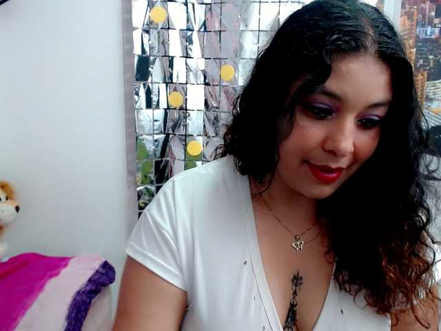 Live sex webcam photo for celesteangel #272807284