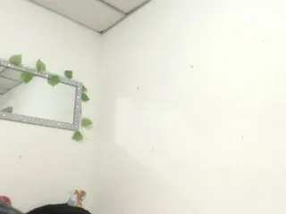 Live sex webcam photo for celestecamx #170321676