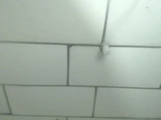 Live sex webcam photo for celestecamx #172782859