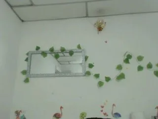 Live sex webcam photo for celestecamx #172790103