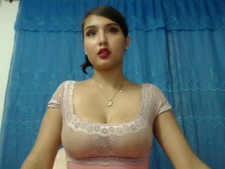 Live sex webcam photo for celestecamx #183721178