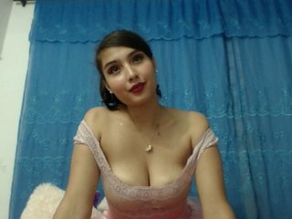 Live sex webcam photo for celestecamx #183723431