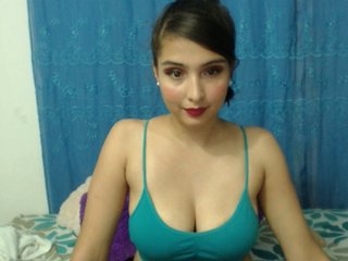 Live sex webcam photo for celestecamx #184030531