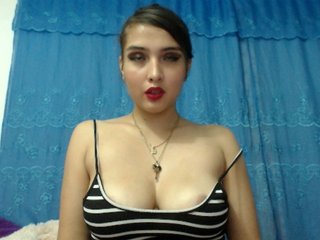 Live sex webcam photo for celestecamx #186703607