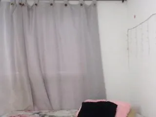 Live sex webcam photo for celestecamx #212398737