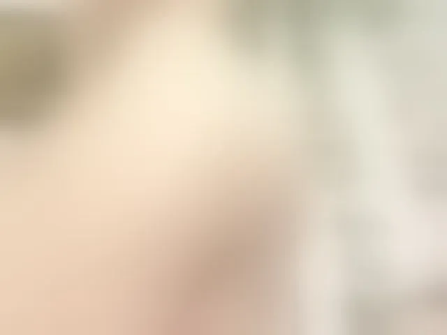 Live sex webcam photo for celestee-adamss #290630568