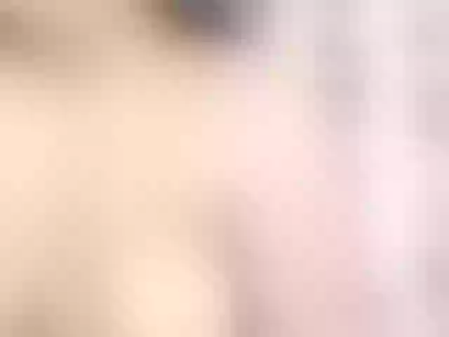 Live sex webcam photo for celestee-adamss #290639365