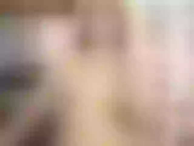 Live sex webcam photo for celestee-adamss #290665754
