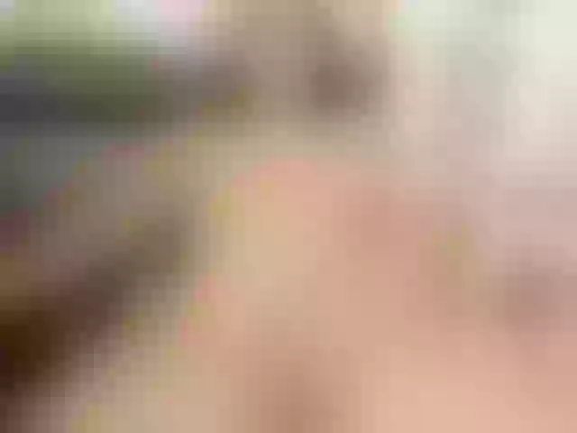Live sex webcam photo for celestee-adamss #290673369
