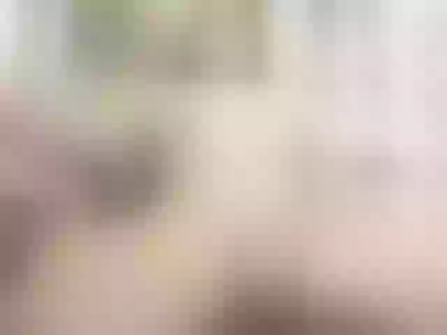 Live sex webcam photo for celestee-adamss #290678236