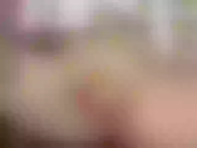 Live sex webcam photo for celestee-adamss #290685925