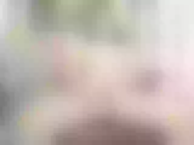 Live sex webcam photo for celestee-adamss #290691959