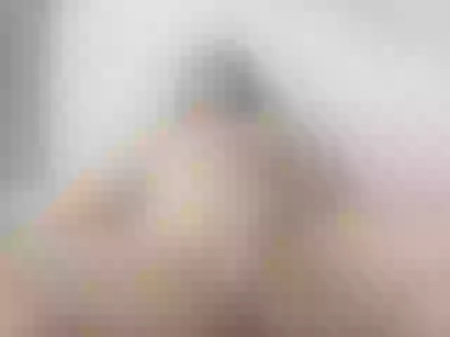 Live sex webcam photo for celestee-adamss #290699574