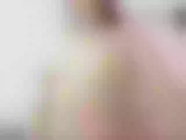 Live sex webcam photo for celestee-adamss #290706432
