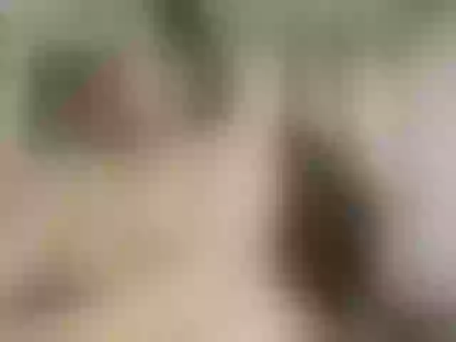 Live sex webcam photo for celestee-adamss #290711187