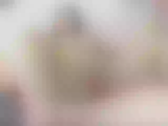 Live sex webcam photo for celestee-adamss #290721003