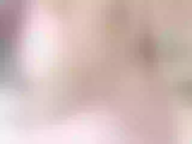 Live sex webcam photo for celestee-adamss #290726642
