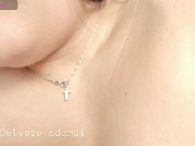 Live sex webcam photo for celestee-adamss #290733632