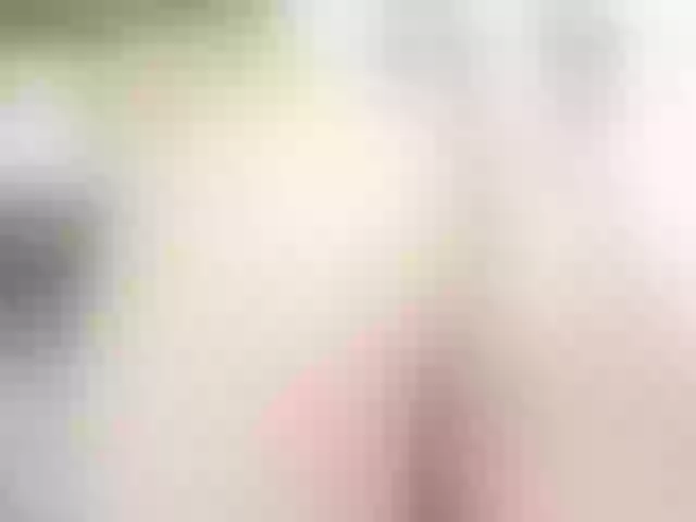 Live sex webcam photo for celestee-adamss #290741363