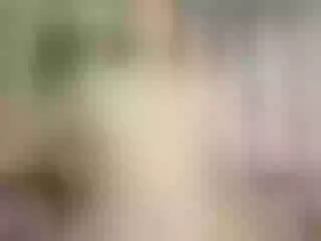 Live sex webcam photo for celestee-adamss #290745504