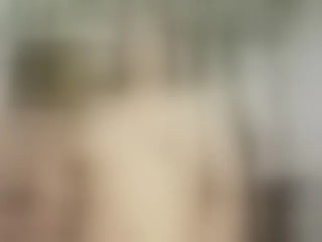 Live sex webcam photo for celestee-adamss #290752201