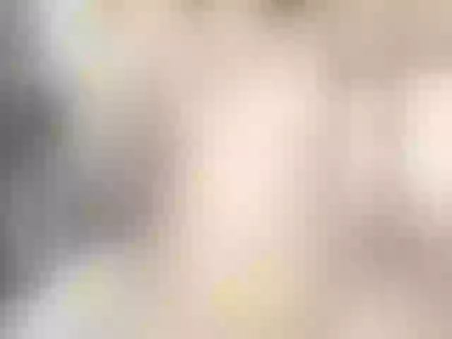 Live sex webcam photo for celestee-adamss #290754231