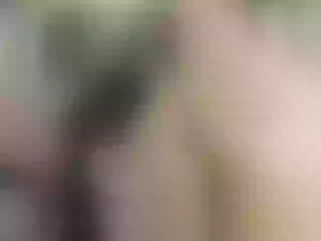 Live sex webcam photo for celestee-adamss #290768985