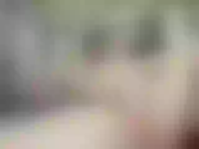 Live sex webcam photo for celestee-adamss #290783789