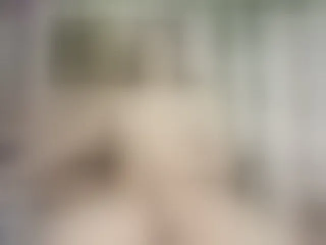 Live sex webcam photo for celestee-adamss #290787801