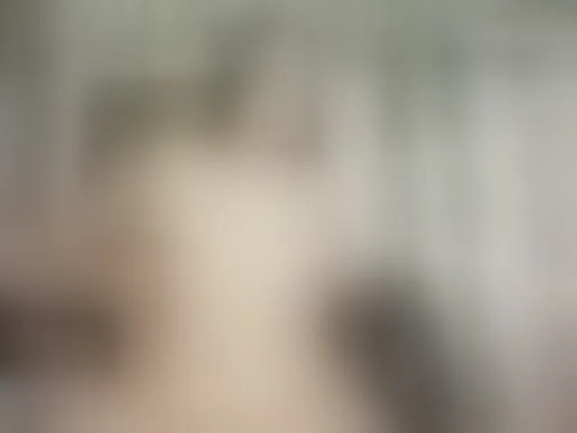 Live sex webcam photo for celestee-adamss #290789716
