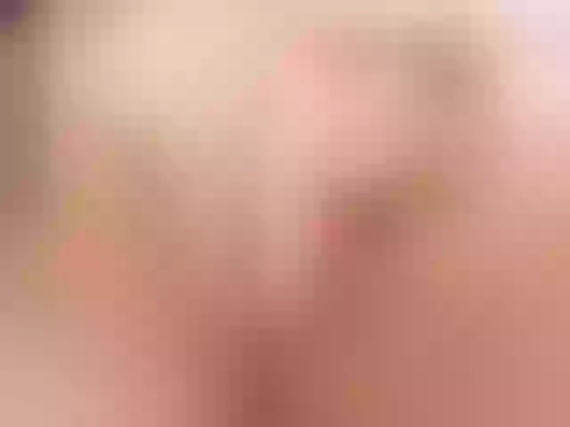 Live sex webcam photo for celestee-adamss #290796283