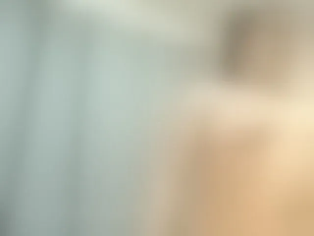 Live sex webcam photo for celestee-adamss #290801142
