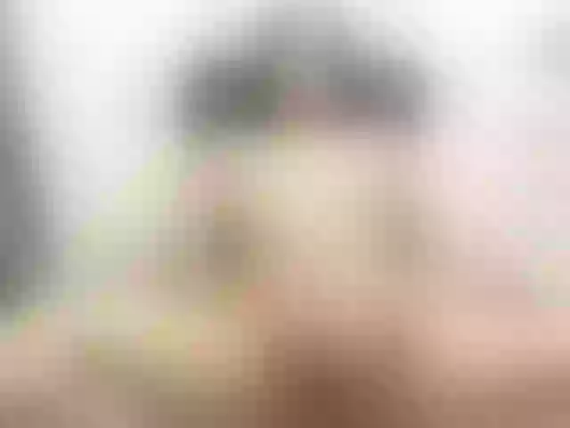 Live sex webcam photo for celestee-adamss #290813133