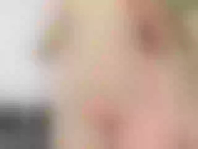 Live sex webcam photo for celestee-adamss #290824664