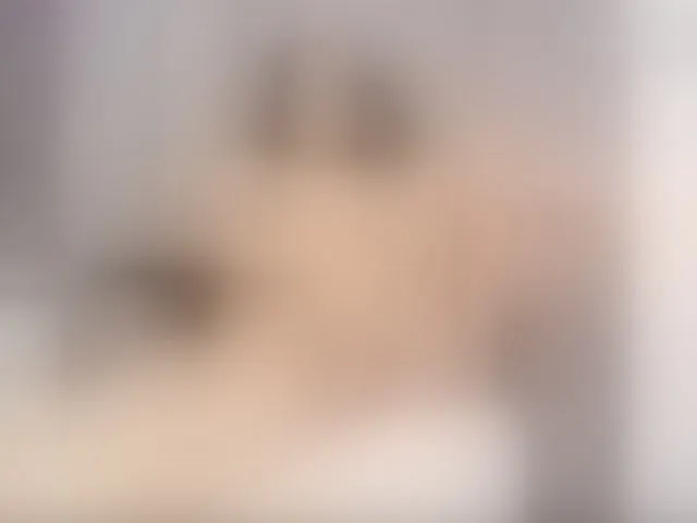 Live sex webcam photo for celestee-adamss #290837341