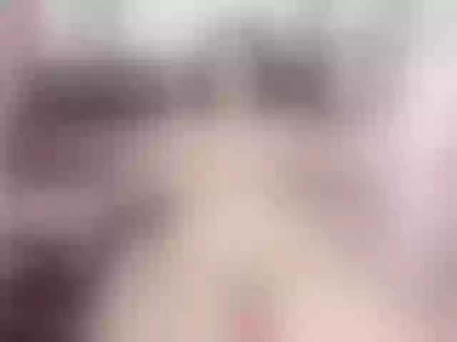 Live sex webcam photo for celestee-adamss #290850661